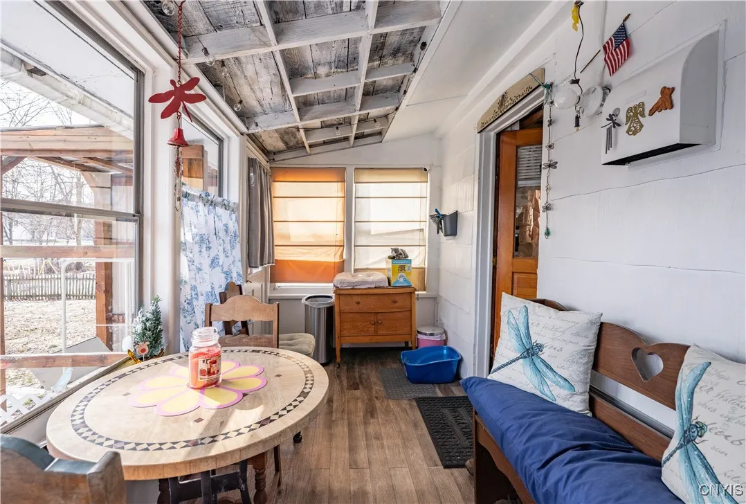 25 Elm St, Frankfort, New York 13357, Frankfort, New York 13357, 3 Bedrooms Bedrooms, 8 Rooms Rooms,1 BathroomBathrooms,Residential,Closed,25 Elm St, Frankfort, New York 13357,0,S1593385