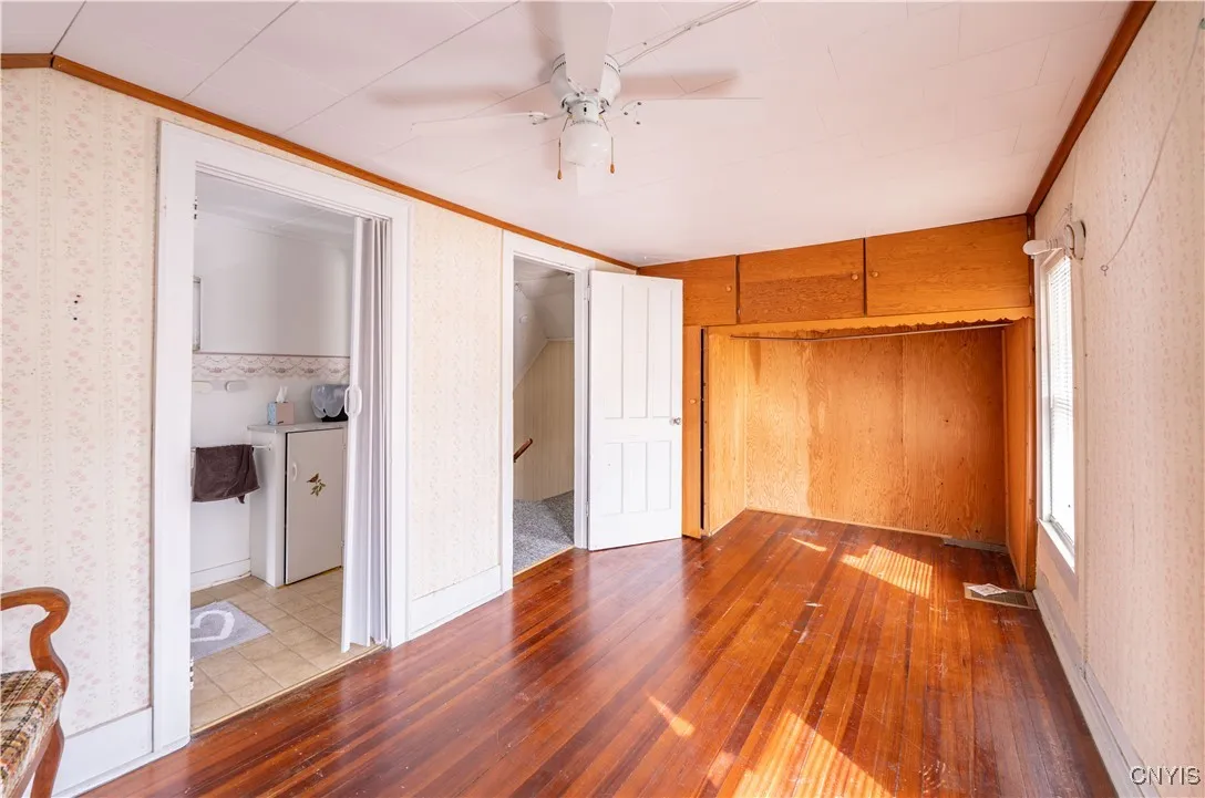25 Elm St, Frankfort, New York 13357, Frankfort, New York 13357, 3 Bedrooms Bedrooms, 8 Rooms Rooms,1 BathroomBathrooms,Residential,Closed,25 Elm St, Frankfort, New York 13357,0,S1593385