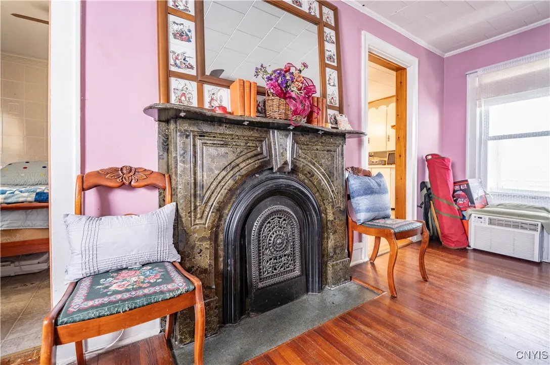 25 Elm St, Frankfort, New York 13357, Frankfort, New York 13357, 3 Bedrooms Bedrooms, 8 Rooms Rooms,1 BathroomBathrooms,Residential,Closed,25 Elm St, Frankfort, New York 13357,0,S1593385