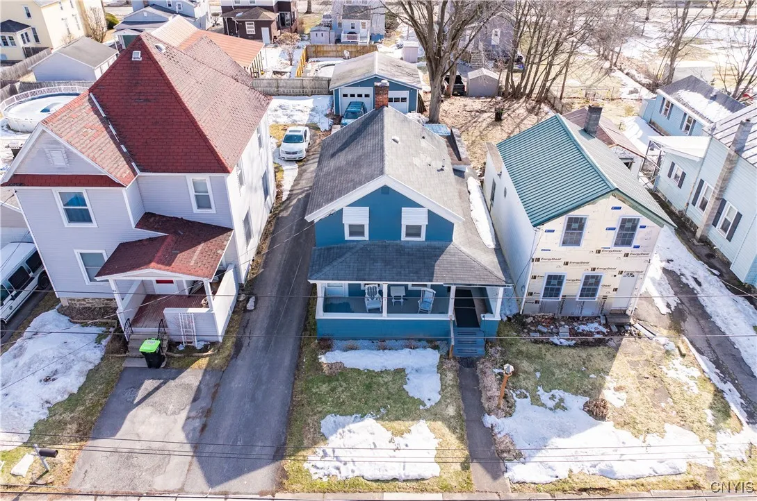 25 Elm St, Frankfort, New York 13357, Frankfort, New York 13357, 3 Bedrooms Bedrooms, 8 Rooms Rooms,1 BathroomBathrooms,Residential,Closed,25 Elm St, Frankfort, New York 13357,0,S1593385