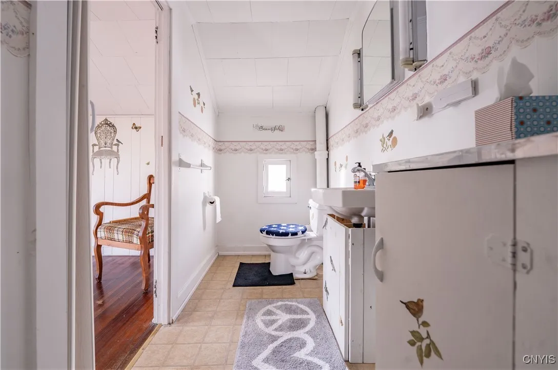 25 Elm St, Frankfort, New York 13357, Frankfort, New York 13357, 3 Bedrooms Bedrooms, 8 Rooms Rooms,1 BathroomBathrooms,Residential,Closed,25 Elm St, Frankfort, New York 13357,0,S1593385