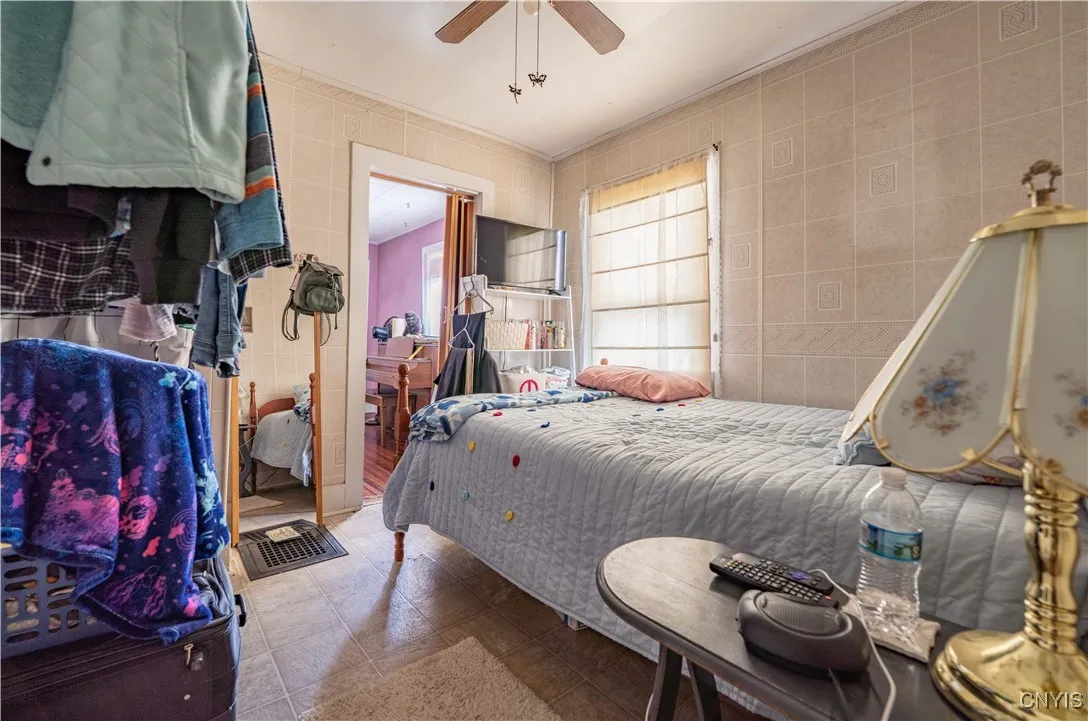 25 Elm St, Frankfort, New York 13357, Frankfort, New York 13357, 3 Bedrooms Bedrooms, 8 Rooms Rooms,1 BathroomBathrooms,Residential,Closed,25 Elm St, Frankfort, New York 13357,0,S1593385