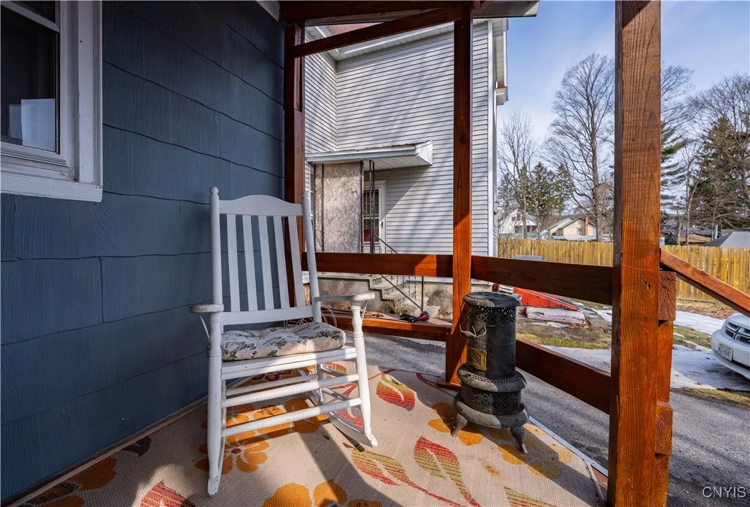 25 Elm St, Frankfort, New York 13357, Frankfort, New York 13357, 3 Bedrooms Bedrooms, 8 Rooms Rooms,1 BathroomBathrooms,Residential,Closed,25 Elm St, Frankfort, New York 13357,0,S1593385