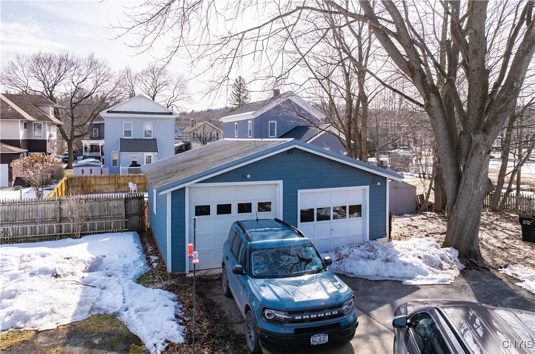 25 Elm St, Frankfort, New York 13357, Frankfort, New York 13357, 3 Bedrooms Bedrooms, 8 Rooms Rooms,1 BathroomBathrooms,Residential,Closed,25 Elm St, Frankfort, New York 13357,0,S1593385