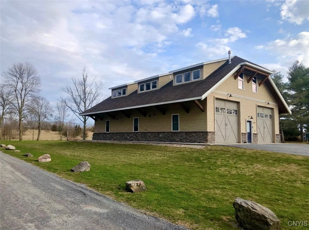 37000 Rock Beach Road West, Cape Vincent, New York, Cape Vincent, New York 13618, 2 Bedrooms Bedrooms, 6 Rooms Rooms,2 BathroomsBathrooms,Residential,For Sale,37000 Rock Beach Road West, Cape Vincent, New York,0,S1593395