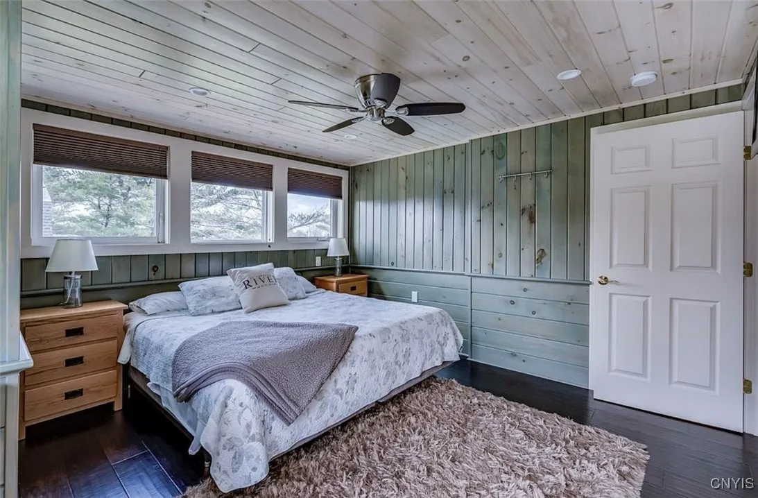 37000 Rock Beach Road West, Cape Vincent, New York, Cape Vincent, New York 13618, 2 Bedrooms Bedrooms, 6 Rooms Rooms,2 BathroomsBathrooms,Residential,For Sale,37000 Rock Beach Road West, Cape Vincent, New York,0,S1593395