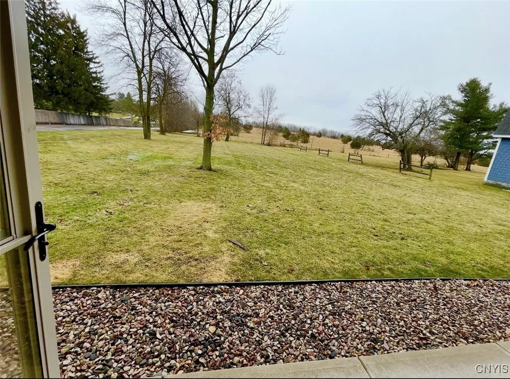 37000 Rock Beach Road West, Cape Vincent, New York, Cape Vincent, New York 13618, 2 Bedrooms Bedrooms, 6 Rooms Rooms,2 BathroomsBathrooms,Residential,For Sale,37000 Rock Beach Road West, Cape Vincent, New York,0,S1593395