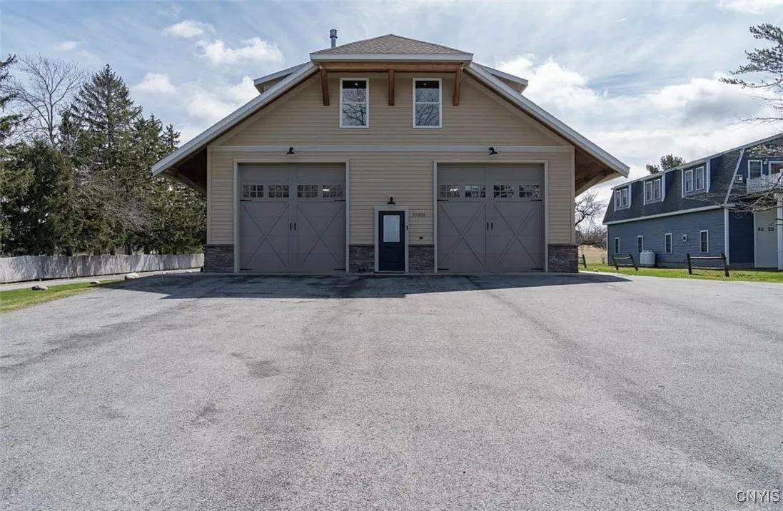 37000 Rock Beach Road West, Cape Vincent, New York, Cape Vincent, New York 13618, 2 Bedrooms Bedrooms, 6 Rooms Rooms,2 BathroomsBathrooms,Residential,For Sale,37000 Rock Beach Road West, Cape Vincent, New York,0,S1593395