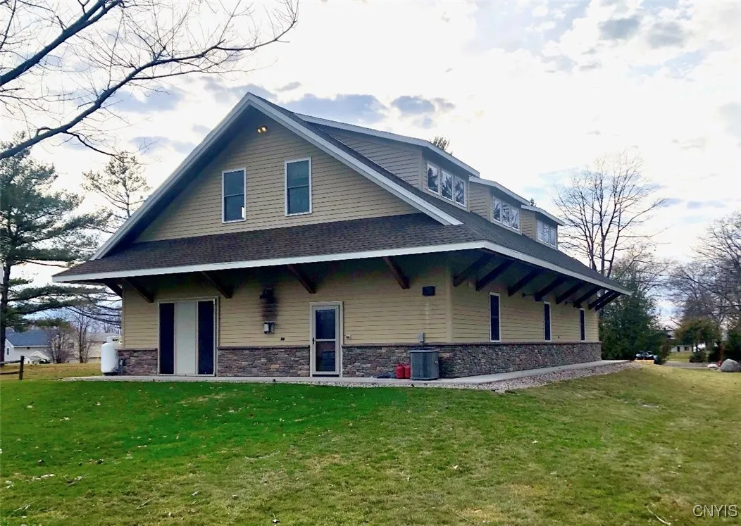 37000 Rock Beach Road West, Cape Vincent, New York, Cape Vincent, New York 13618, 2 Bedrooms Bedrooms, 6 Rooms Rooms,2 BathroomsBathrooms,Residential,For Sale,37000 Rock Beach Road West, Cape Vincent, New York,0,S1593395