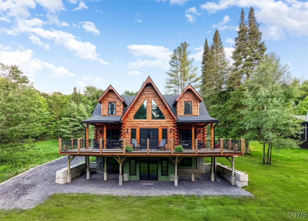 1392 Big Moose Road, Webb, New York 13331, Webb, New York 13331, 3 Bedrooms Bedrooms, 7 Rooms Rooms,3 BathroomsBathrooms,Residential,For Sale,1392 Big Moose Road, Webb, New York 13331,S1592276