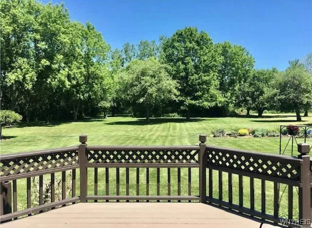 73 Burbank Drive, Orchard Park, New York 14127, Orchard Park, New York 14127, 4 Bedrooms Bedrooms, 9 Rooms Rooms,2 BathroomsBathrooms,Residential,Closed,73 Burbank Drive, Orchard Park, New York 14127,0,B1591282