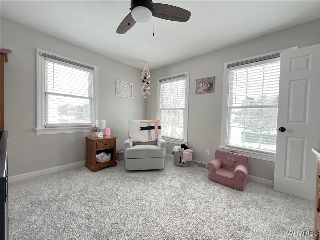 73 Burbank Drive, Orchard Park, New York 14127, Orchard Park, New York 14127, 4 Bedrooms Bedrooms, 9 Rooms Rooms,2 BathroomsBathrooms,Residential,Closed,73 Burbank Drive, Orchard Park, New York 14127,0,B1591282