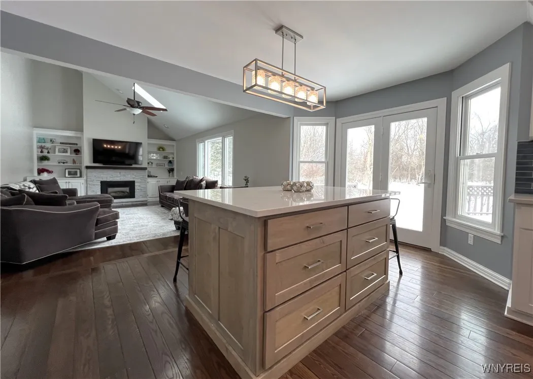 73 Burbank Drive, Orchard Park, New York 14127, Orchard Park, New York 14127, 4 Bedrooms Bedrooms, 9 Rooms Rooms,2 BathroomsBathrooms,Residential,Closed,73 Burbank Drive, Orchard Park, New York 14127,0,B1591282