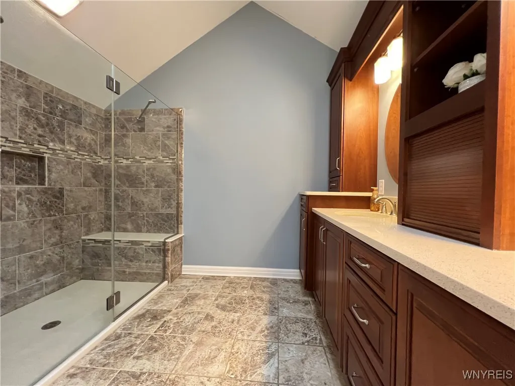 73 Burbank Drive, Orchard Park, New York 14127, Orchard Park, New York 14127, 4 Bedrooms Bedrooms, 9 Rooms Rooms,2 BathroomsBathrooms,Residential,Closed,73 Burbank Drive, Orchard Park, New York 14127,0,B1591282