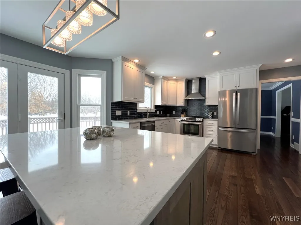 73 Burbank Drive, Orchard Park, New York 14127, Orchard Park, New York 14127, 4 Bedrooms Bedrooms, 9 Rooms Rooms,2 BathroomsBathrooms,Residential,Closed,73 Burbank Drive, Orchard Park, New York 14127,0,B1591282