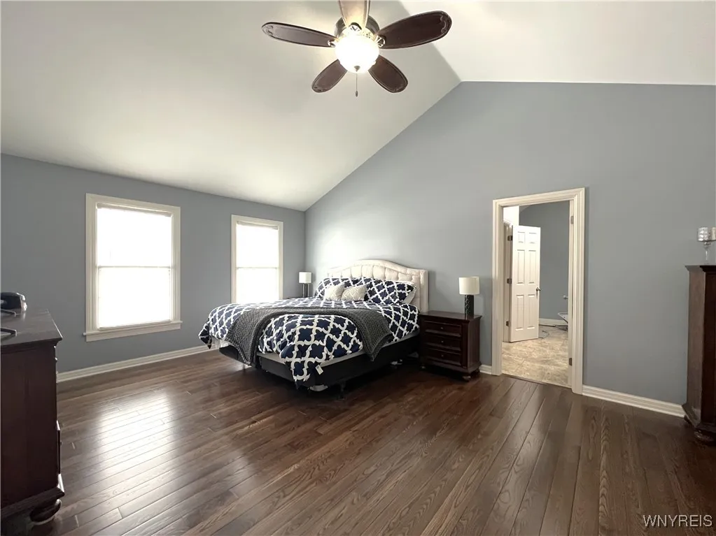 73 Burbank Drive, Orchard Park, New York 14127, Orchard Park, New York 14127, 4 Bedrooms Bedrooms, 9 Rooms Rooms,2 BathroomsBathrooms,Residential,Closed,73 Burbank Drive, Orchard Park, New York 14127,0,B1591282