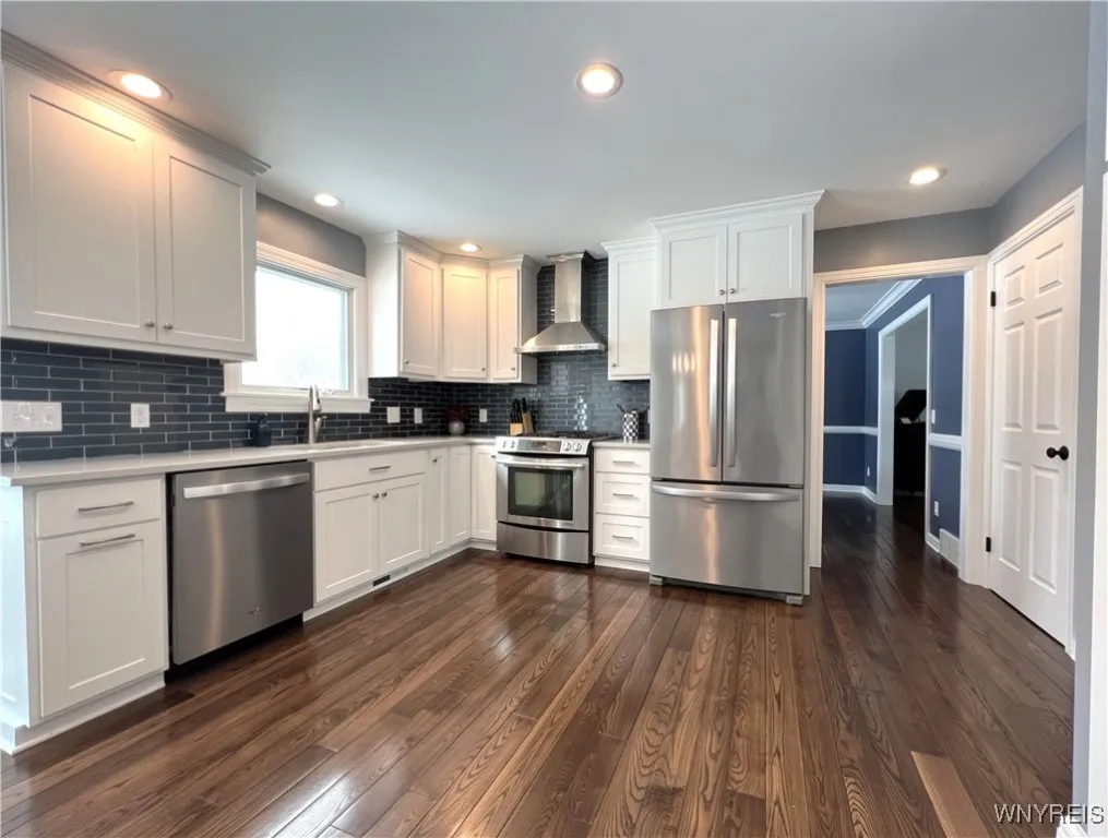73 Burbank Drive, Orchard Park, New York 14127, Orchard Park, New York 14127, 4 Bedrooms Bedrooms, 9 Rooms Rooms,2 BathroomsBathrooms,Residential,Closed,73 Burbank Drive, Orchard Park, New York 14127,0,B1591282