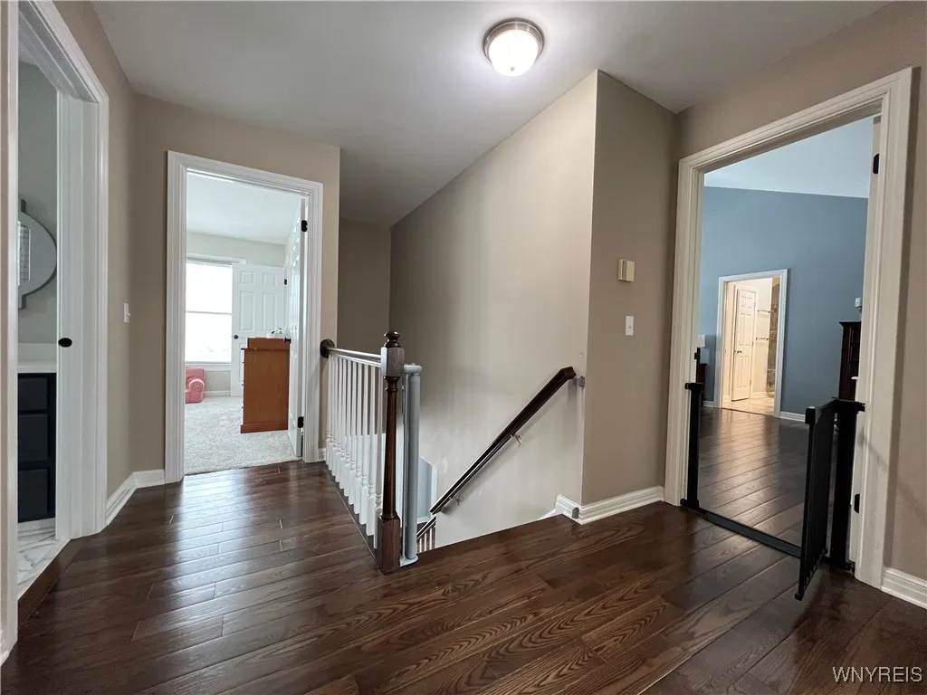 73 Burbank Drive, Orchard Park, New York 14127, Orchard Park, New York 14127, 4 Bedrooms Bedrooms, 9 Rooms Rooms,2 BathroomsBathrooms,Residential,Closed,73 Burbank Drive, Orchard Park, New York 14127,0,B1591282