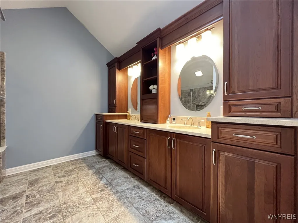 73 Burbank Drive, Orchard Park, New York 14127, Orchard Park, New York 14127, 4 Bedrooms Bedrooms, 9 Rooms Rooms,2 BathroomsBathrooms,Residential,Closed,73 Burbank Drive, Orchard Park, New York 14127,0,B1591282