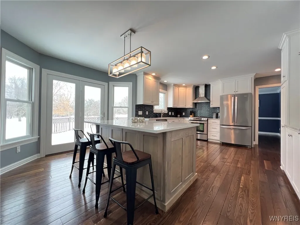 73 Burbank Drive, Orchard Park, New York 14127, Orchard Park, New York 14127, 4 Bedrooms Bedrooms, 9 Rooms Rooms,2 BathroomsBathrooms,Residential,Closed,73 Burbank Drive, Orchard Park, New York 14127,0,B1591282