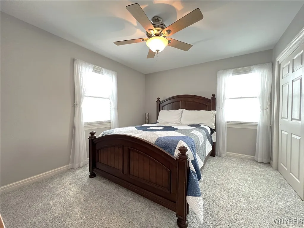 73 Burbank Drive, Orchard Park, New York 14127, Orchard Park, New York 14127, 4 Bedrooms Bedrooms, 9 Rooms Rooms,2 BathroomsBathrooms,Residential,Closed,73 Burbank Drive, Orchard Park, New York 14127,0,B1591282