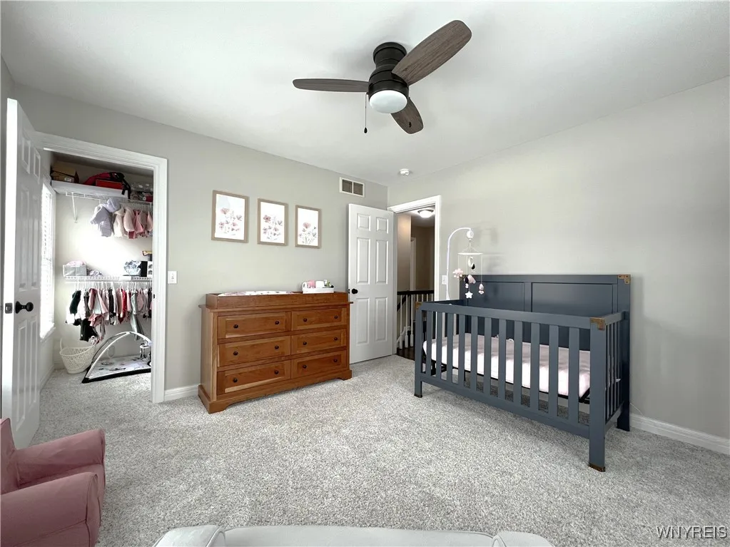 73 Burbank Drive, Orchard Park, New York 14127, Orchard Park, New York 14127, 4 Bedrooms Bedrooms, 9 Rooms Rooms,2 BathroomsBathrooms,Residential,Closed,73 Burbank Drive, Orchard Park, New York 14127,0,B1591282