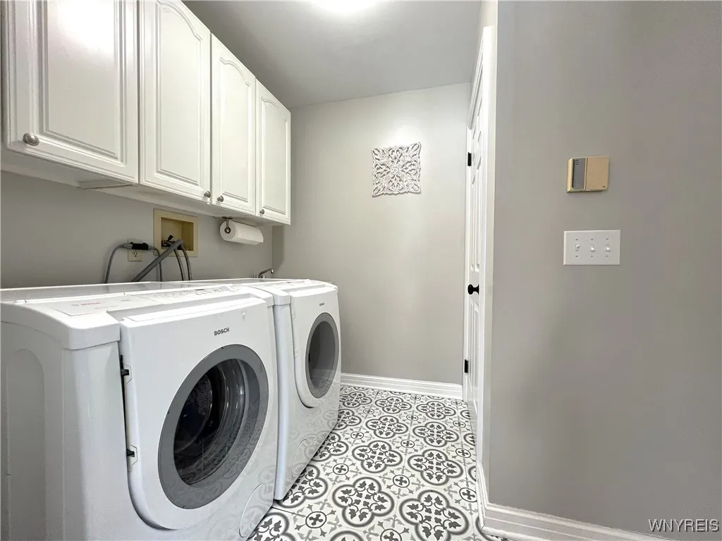 73 Burbank Drive, Orchard Park, New York 14127, Orchard Park, New York 14127, 4 Bedrooms Bedrooms, 9 Rooms Rooms,2 BathroomsBathrooms,Residential,Closed,73 Burbank Drive, Orchard Park, New York 14127,0,B1591282