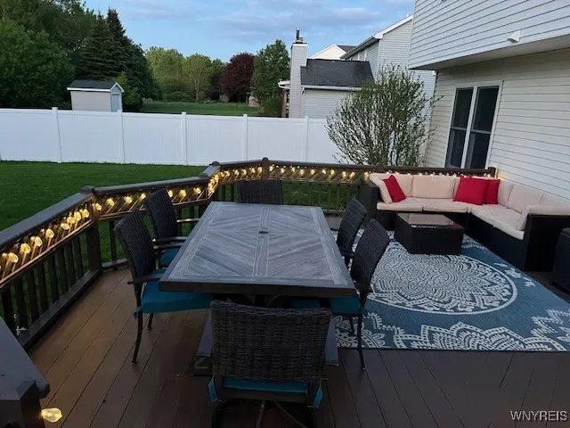 73 Burbank Drive, Orchard Park, New York 14127, Orchard Park, New York 14127, 4 Bedrooms Bedrooms, 9 Rooms Rooms,2 BathroomsBathrooms,Residential,Closed,73 Burbank Drive, Orchard Park, New York 14127,0,B1591282