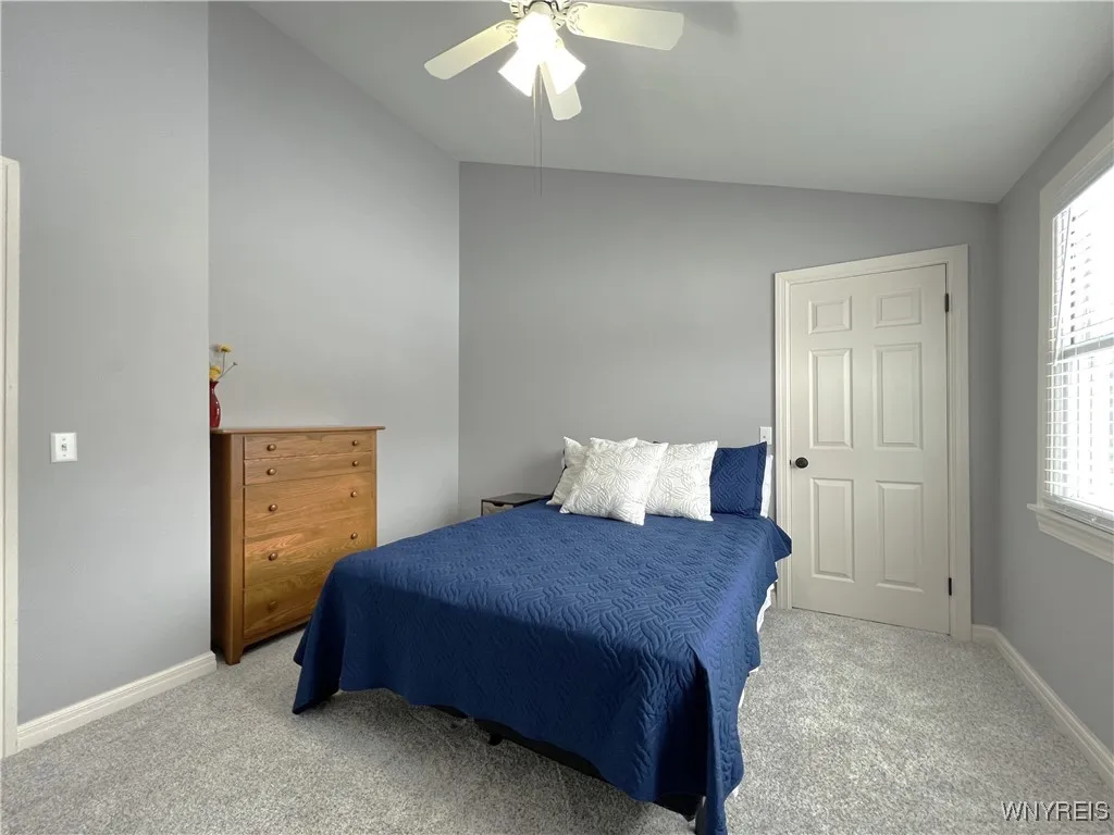 73 Burbank Drive, Orchard Park, New York 14127, Orchard Park, New York 14127, 4 Bedrooms Bedrooms, 9 Rooms Rooms,2 BathroomsBathrooms,Residential,Closed,73 Burbank Drive, Orchard Park, New York 14127,0,B1591282