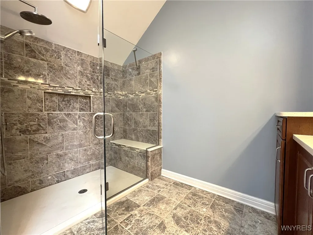 73 Burbank Drive, Orchard Park, New York 14127, Orchard Park, New York 14127, 4 Bedrooms Bedrooms, 9 Rooms Rooms,2 BathroomsBathrooms,Residential,Closed,73 Burbank Drive, Orchard Park, New York 14127,0,B1591282