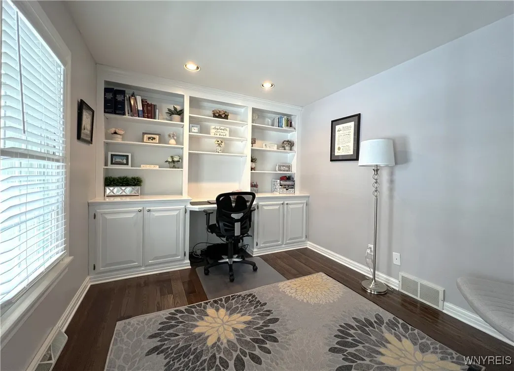 73 Burbank Drive, Orchard Park, New York 14127, Orchard Park, New York 14127, 4 Bedrooms Bedrooms, 9 Rooms Rooms,2 BathroomsBathrooms,Residential,Closed,73 Burbank Drive, Orchard Park, New York 14127,0,B1591282