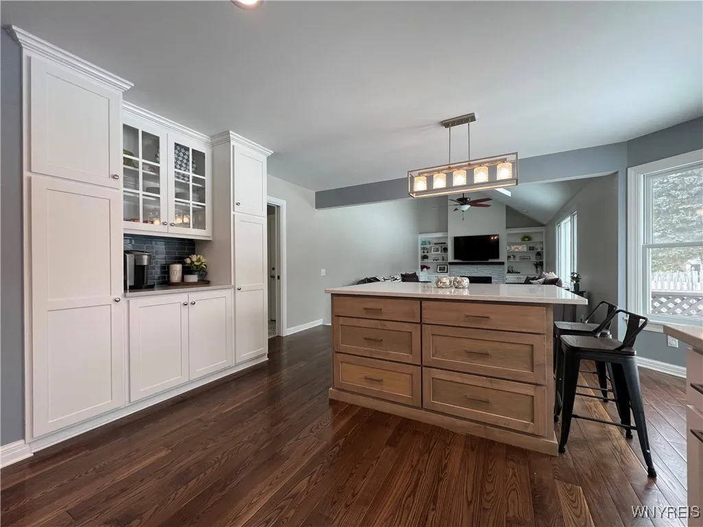 73 Burbank Drive, Orchard Park, New York 14127, Orchard Park, New York 14127, 4 Bedrooms Bedrooms, 9 Rooms Rooms,2 BathroomsBathrooms,Residential,Closed,73 Burbank Drive, Orchard Park, New York 14127,0,B1591282
