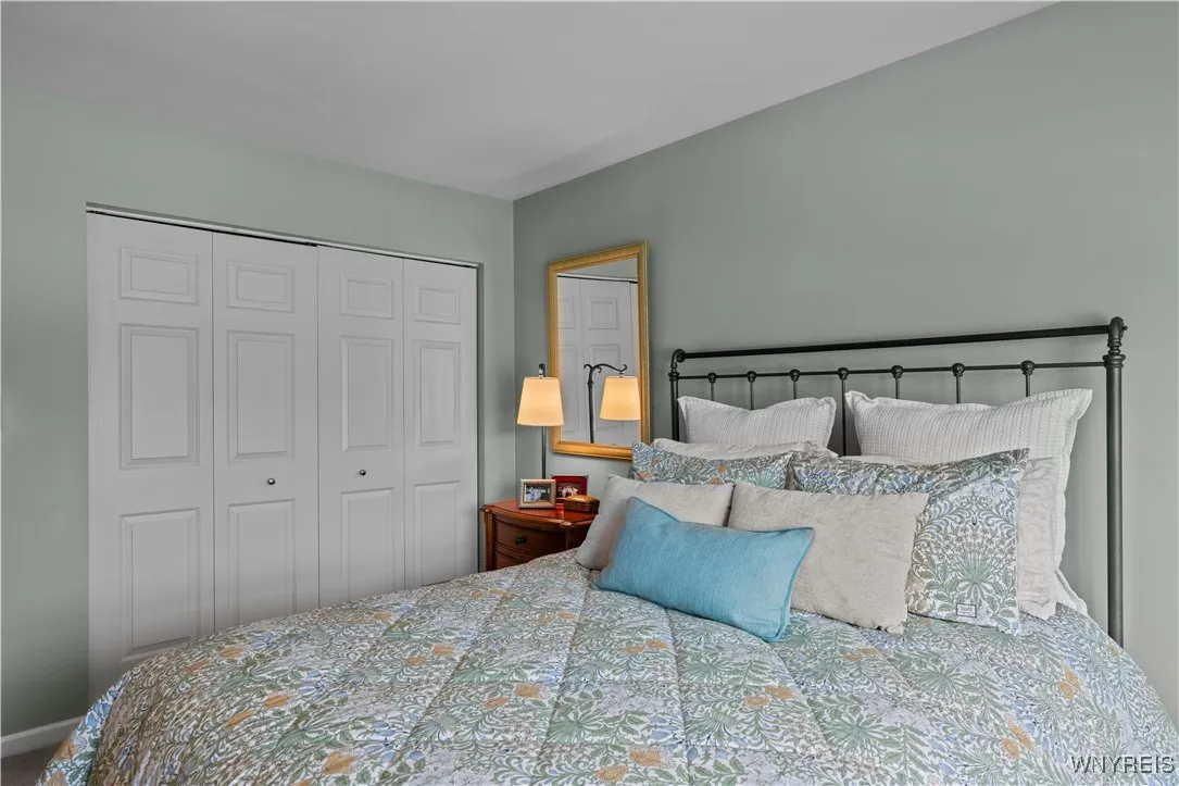 3484 Heatherwood Drive, Hamburg, New York 14075, Hamburg, New York 14075, 3 Bedrooms Bedrooms, 10 Rooms Rooms,2 BathroomsBathrooms,Residential,Closed,3484 Heatherwood Drive, Hamburg, New York 14075,0,B1593459