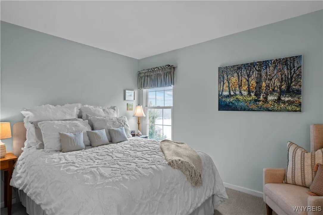 3484 Heatherwood Drive, Hamburg, New York 14075, Hamburg, New York 14075, 3 Bedrooms Bedrooms, 10 Rooms Rooms,2 BathroomsBathrooms,Residential,Closed,3484 Heatherwood Drive, Hamburg, New York 14075,0,B1593459