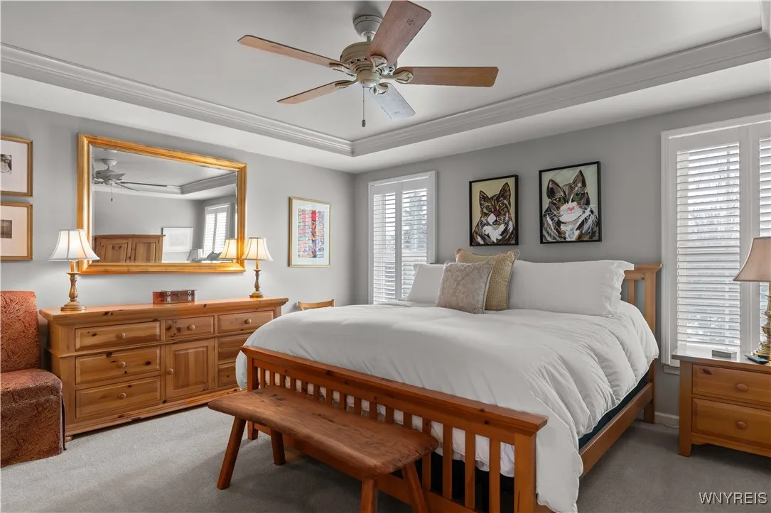3484 Heatherwood Drive, Hamburg, New York 14075, Hamburg, New York 14075, 3 Bedrooms Bedrooms, 10 Rooms Rooms,2 BathroomsBathrooms,Residential,Closed,3484 Heatherwood Drive, Hamburg, New York 14075,0,B1593459