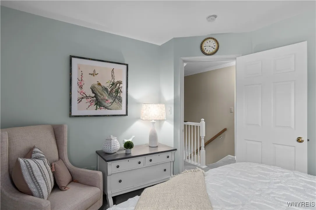 3484 Heatherwood Drive, Hamburg, New York 14075, Hamburg, New York 14075, 3 Bedrooms Bedrooms, 10 Rooms Rooms,2 BathroomsBathrooms,Residential,Closed,3484 Heatherwood Drive, Hamburg, New York 14075,0,B1593459