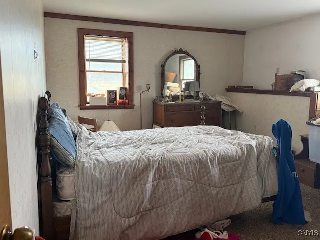 5671 Middle Road, Stockbridge, New York 13409, Stockbridge, New York 13409, 3 Bedrooms Bedrooms, 7 Rooms Rooms,1 BathroomBathrooms,Residential,Closed,5671 Middle Road, Stockbridge, New York 13409,0,S1593487