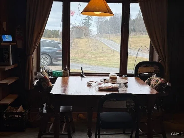 5671 Middle Road, Stockbridge, New York 13409, Stockbridge, New York 13409, 3 Bedrooms Bedrooms, 7 Rooms Rooms,1 BathroomBathrooms,Residential,Closed,5671 Middle Road, Stockbridge, New York 13409,0,S1593487