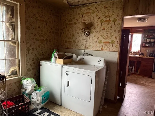 5671 Middle Road, Stockbridge, New York 13409, Stockbridge, New York 13409, 3 Bedrooms Bedrooms, 7 Rooms Rooms,1 BathroomBathrooms,Residential,Closed,5671 Middle Road, Stockbridge, New York 13409,0,S1593487