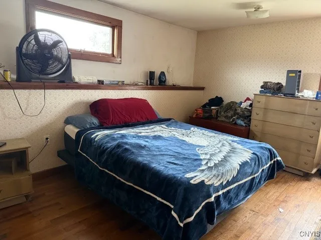 5671 Middle Road, Stockbridge, New York 13409, Stockbridge, New York 13409, 3 Bedrooms Bedrooms, 7 Rooms Rooms,1 BathroomBathrooms,Residential,Closed,5671 Middle Road, Stockbridge, New York 13409,0,S1593487