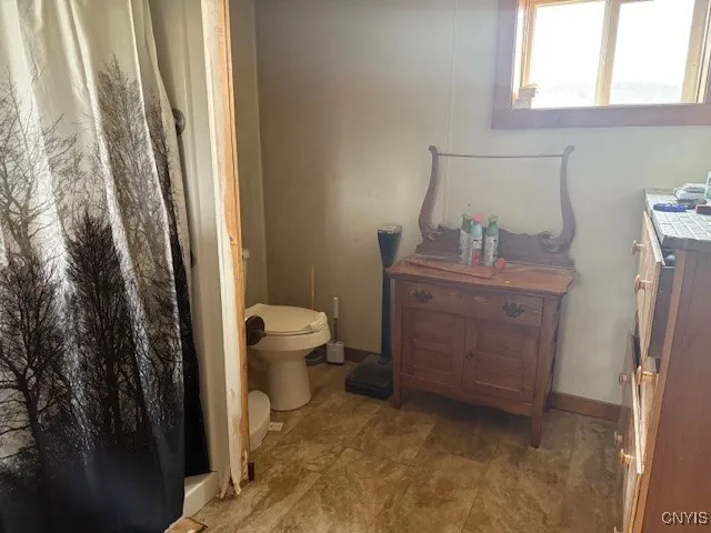 5671 Middle Road, Stockbridge, New York 13409, Stockbridge, New York 13409, 3 Bedrooms Bedrooms, 7 Rooms Rooms,1 BathroomBathrooms,Residential,Closed,5671 Middle Road, Stockbridge, New York 13409,0,S1593487