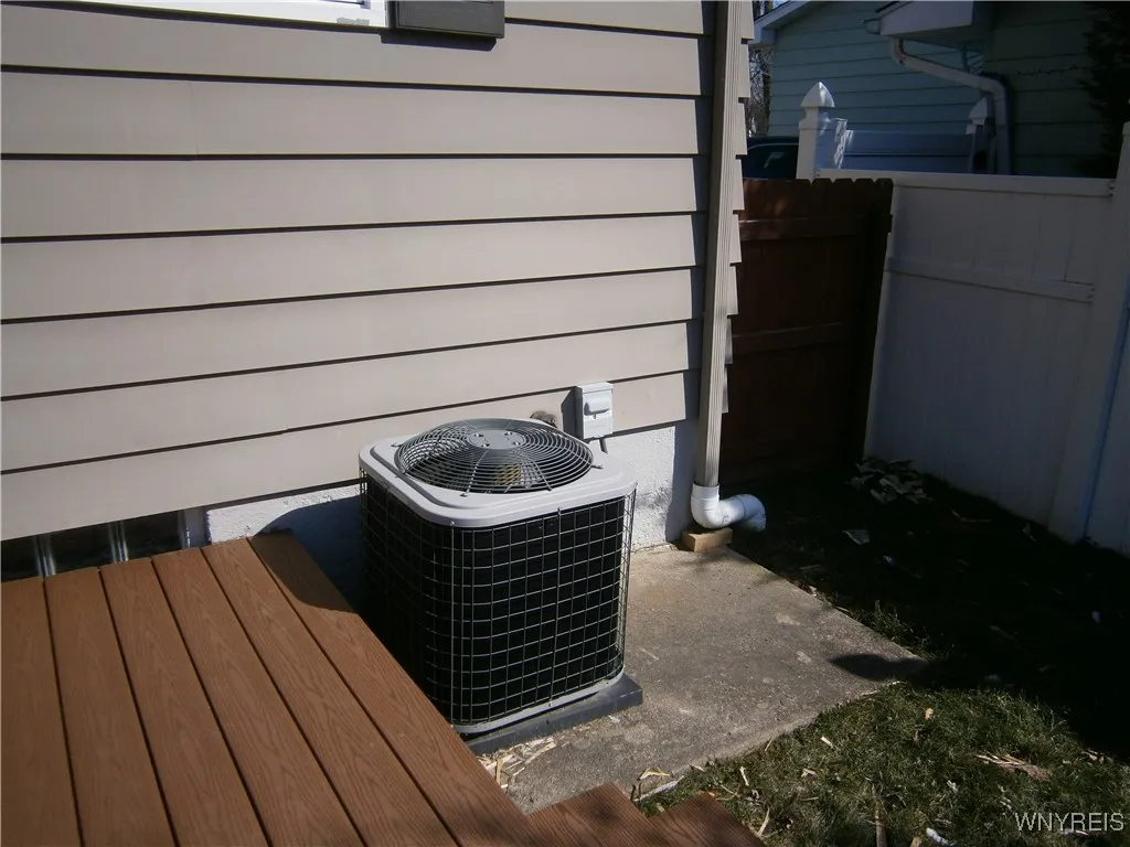 A/C