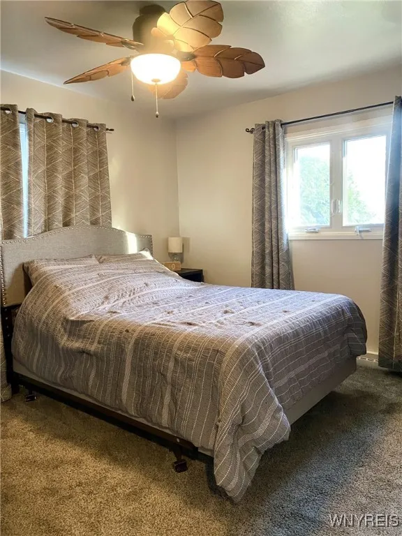 43 Ridgedale Circle, Tonawanda-city, New York 1415, Tonawanda, New York 14150, 3 Bedrooms Bedrooms, 5 Rooms Rooms,1 BathroomBathrooms,Residential,Closed,43 Ridgedale Circle, Tonawanda-city, New York 1415,0,B1593469