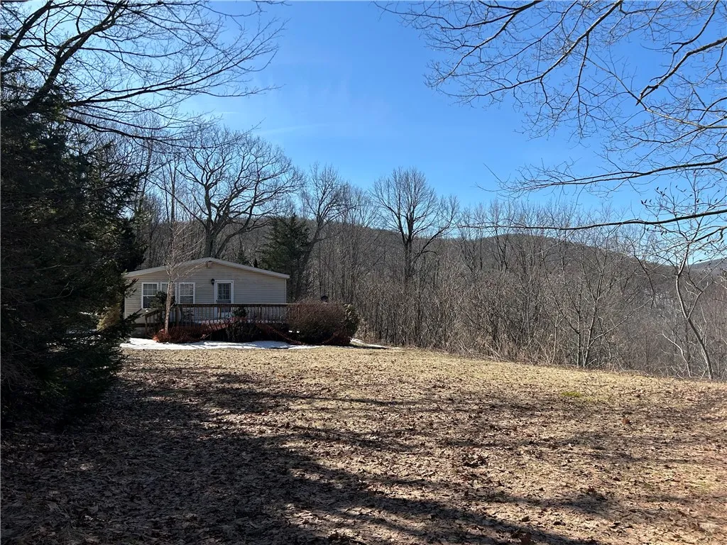 1971 Barkaboom Road, Andes, New York 13731, Andes, New York 13731, 3 Bedrooms Bedrooms, 6 Rooms Rooms,2 BathroomsBathrooms,Residential,For Sale,1971 Barkaboom Road, Andes, New York 13731,0,R1592248