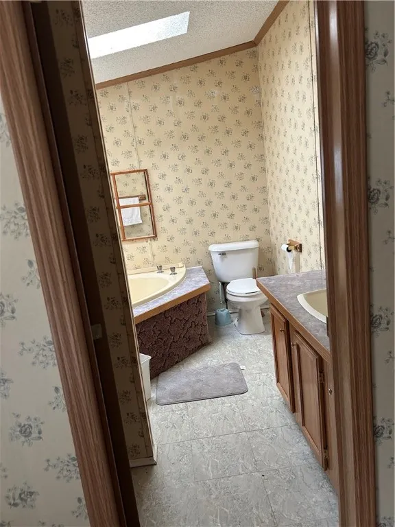1971 Barkaboom Road, Andes, New York 13731, Andes, New York 13731, 3 Bedrooms Bedrooms, 6 Rooms Rooms,2 BathroomsBathrooms,Residential,For Sale,1971 Barkaboom Road, Andes, New York 13731,0,R1592248