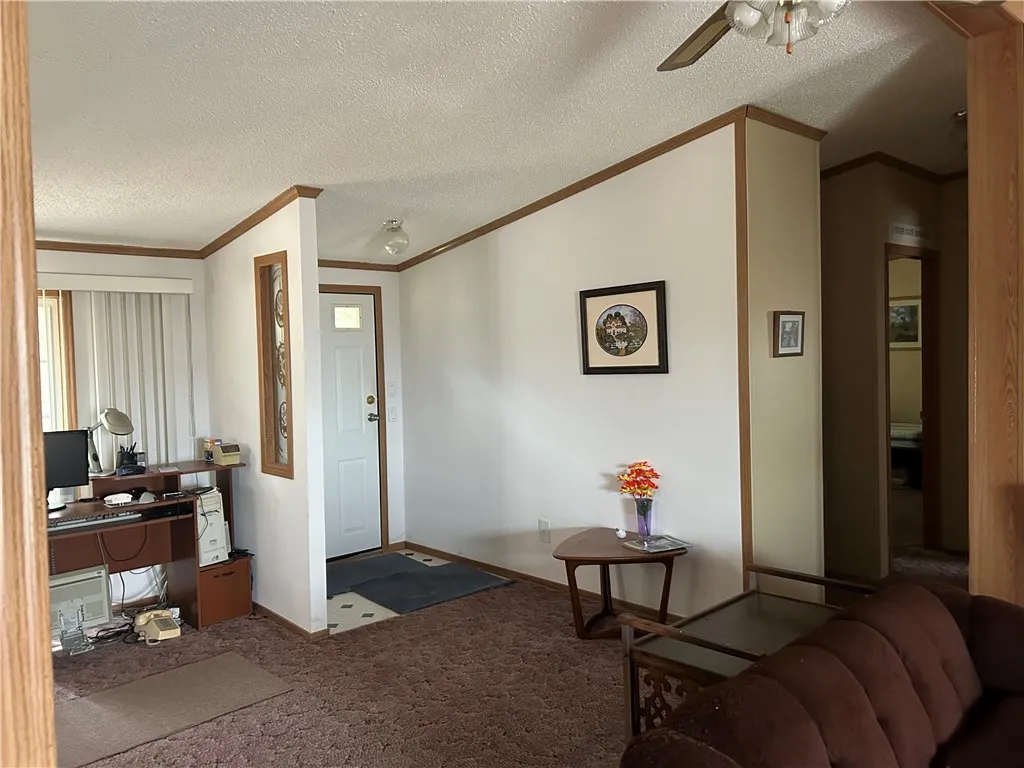 1971 Barkaboom Road, Andes, New York 13731, Andes, New York 13731, 3 Bedrooms Bedrooms, 6 Rooms Rooms,2 BathroomsBathrooms,Residential,For Sale,1971 Barkaboom Road, Andes, New York 13731,0,R1592248