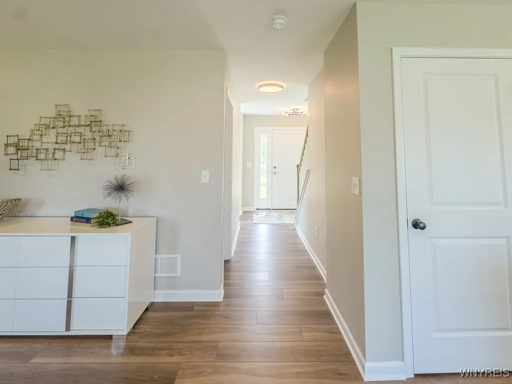 6469 Pincherry Way, Hamburg, New York 14085, Hamburg, New York 14085, 3 Bedrooms Bedrooms, 6 Rooms Rooms,2 BathroomsBathrooms,Residential,For Sale,6469 Pincherry Way, Hamburg, New York 14085,B1593490