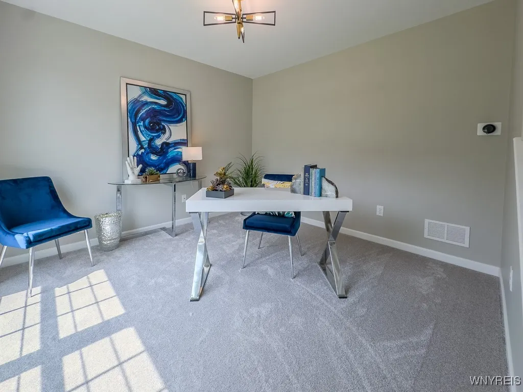6469 Pincherry Way, Hamburg, New York 14085, Hamburg, New York 14085, 3 Bedrooms Bedrooms, 6 Rooms Rooms,2 BathroomsBathrooms,Residential,For Sale,6469 Pincherry Way, Hamburg, New York 14085,B1593490