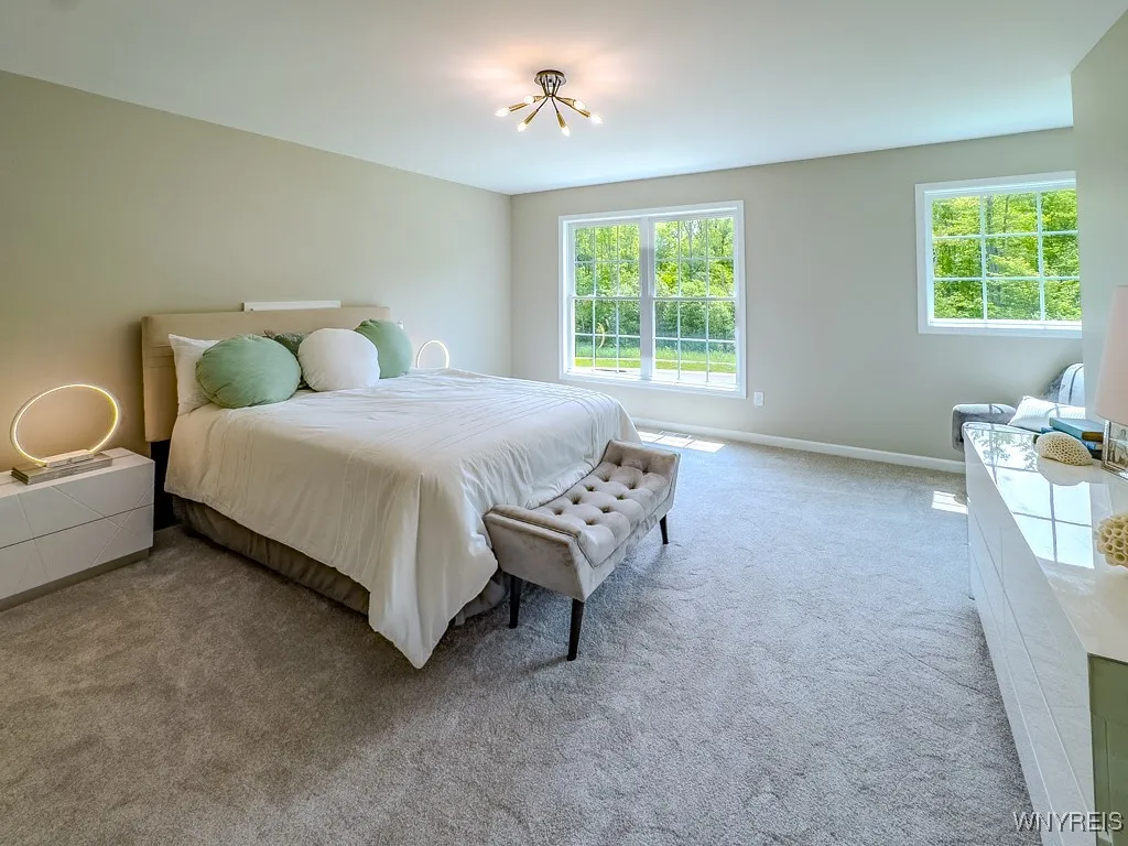 6469 Pincherry Way, Hamburg, New York 14085, Hamburg, New York 14085, 3 Bedrooms Bedrooms, 6 Rooms Rooms,2 BathroomsBathrooms,Residential,For Sale,6469 Pincherry Way, Hamburg, New York 14085,B1593490
