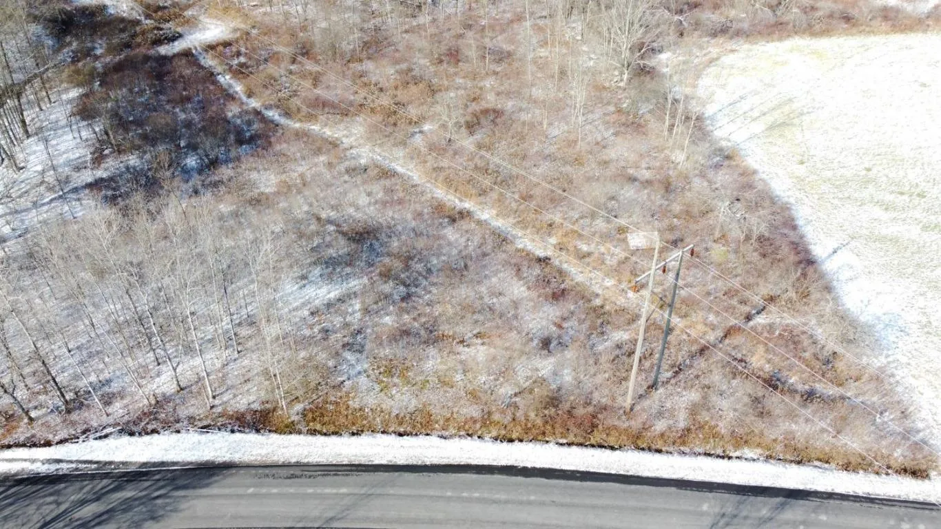 0 Phillips Odell Road, Guilford, New York 13809, Guilford, New York 13809, ,Land,For Sale,0 Phillips Odell Road, Guilford, New York 13809,0,R1591374